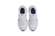 Nike Revolution 7 (FB7689-103) weiss 4