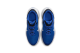 Nike Revolution 7 (FB7689-401) blau 4