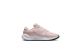 Nike Revolution 7 (FB7689-602) pink 3