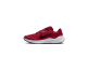 Nike Revolution 7 (FB7689-603) rot 1