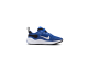 Nike Revolution 7 (FB7690-401) blau 3