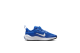 Nike Revolution 7 (FB7690-402) blau 2