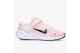 Nike Revolution 7 (FB7690-600) pink 6