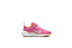 Nike Revolution 7 (FB7690-601) pink 3