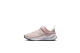 Nike Revolution 7 (FB7690-602) pink 1