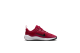 Nike Revolution 7 (FB7690-603) rot 3