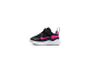 Nike Revolution 7 (FB7691-002) schwarz 1