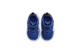 Nike Revolution 7 (FB7691-401) blau 4