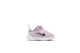 Nike Revolution 7 (FB7691-600) pink 3