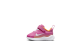 Nike Revolution 7 (FB7691-601) pink 1