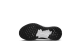 Nike Revolution 7 (FB8501-002) schwarz 2