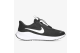 Nike Revolution 7 EasyOn (FQ4112-001) schwarz 6