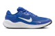 Nike Revolution 7 (FB7689-402) blau 6