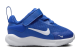 Nike Revolution 7 (FB7691-402) blau 2