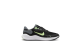 Nike Revolution 7 (FB7689-006) schwarz 5