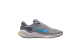 Nike Revolution 7 Cement Grey Light Carbon Volt University Blue gs (FB7689-009) grau 6