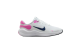 Nike Revolution 7 (FB7689-103) weiss 5