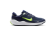 Nike Revolution 7 (FB7689-403) blau 5