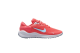 Nike Revolution 7 (FB7689-800) pink 1