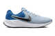 Nike Revolution 7 (FB2207-402) blau 5