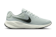 Nike Revolution 7 (FB2207/011) grau 3