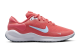 Nike Revolution 7 (FB7689-800) pink 2