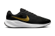 Nike Revolution 7 (FZ6829-002) schwarz 1