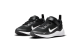 Nike Revolution 7 (FB7690-003) schwarz 5