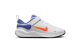 Nike Revolution 7 (FB7690-102) weiss 6