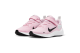 Nike Revolution 7 (FB7690-600) pink 5