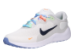 Nike Revolution 7 Next Nature SE (FN4991-100) weiss 5