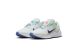 Nike Revolution 7 Next Nature SE (FN4991-100) weiss 5