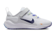 Nike Revolution 7 Next Nature SE (FN4989-100) weiss 6