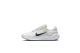 Nike Revolution 7 Next Nature SE (FN4991-100) weiss 1