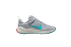 Nike Revolution 7 (FB7690-008) grau 5