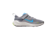 Nike Revolution 7 (FB7690-009) grau 1