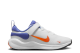 Nike Revolution 7 (FB7690-102) weiss 5