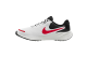 Nike Revolution 7 (FB2207-102) weiss 5