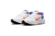 Nike Revolution 7 (FB7689-102) weiss 5