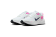 Nike Revolution 7 (FB7689-103) weiss 6