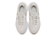 Nike Revolution 7 Road (FB2208-010) beige 4