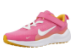 Nike Revolution 7 (FB7690-601) pink 5