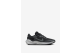 Nike REVOLUTION 7 SE (FZ4805-001) schwarz 6