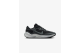 Nike Revolution 7 SE (FZ4805-001) schwarz 5