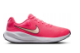 Nike Revolution 7 (FB2208-602) pink 5