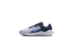Nike Revolution 7 (FB7689-007) bunt 1