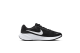 Nike Revolution 7 (FB2207-001) schwarz 3
