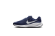 Nike Revolution 7 (FB2207-400) blau 1