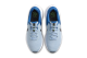 Nike Revolution 7 (FB2207-402) blau 4