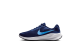 Nike Revolution 7 (FB2207-406) blau 1